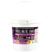 Heave Ho 90 day (Sugar Free Apple)