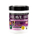Heave Ho 30 day (Molasses)