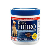 Equine Medical Heiro for Dogs