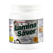 LaminaSaver 1lb