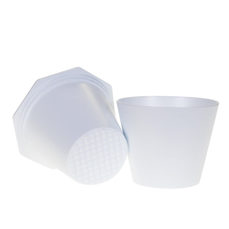 Mega Pill Crushcup