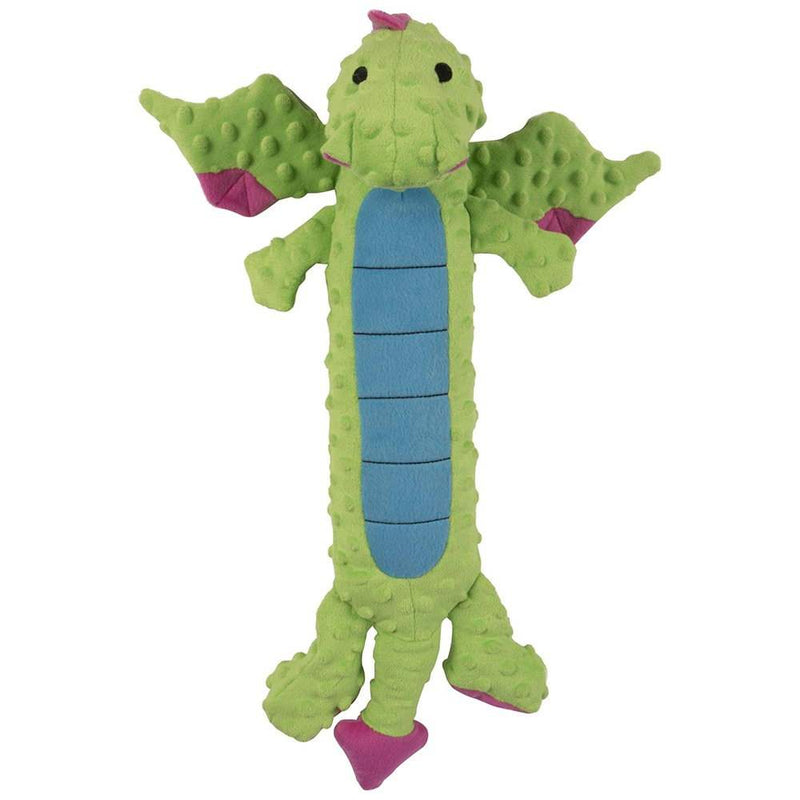 Godog Skinny Dragon