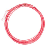 Republic Ropes Razor Core 4 Strand Heel Rope