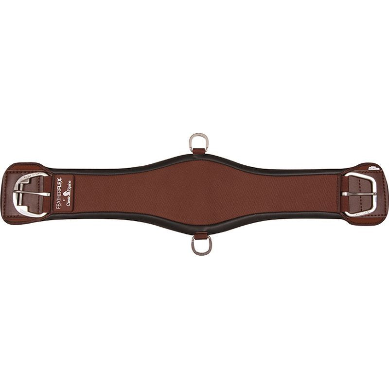 Featherflex Cinch