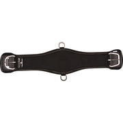 Featherflex Cinch