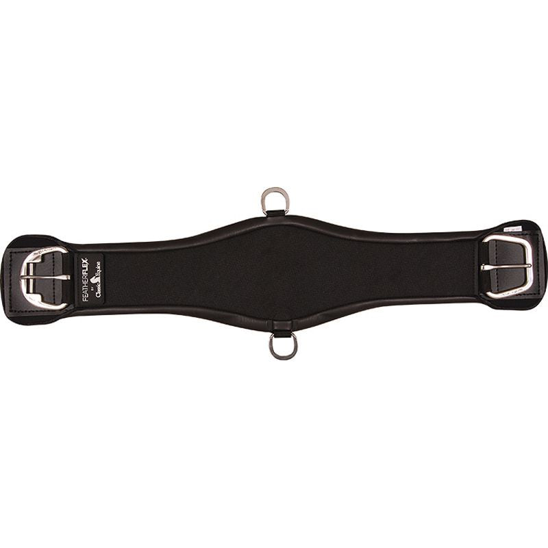 Featherflex Cinch