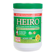 Heiro 30 servings