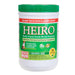 Heiro 30 servings