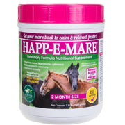 Happ-E-Mare 2.33lb