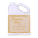 Trophy Glamorous Wash
