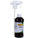 Triodine-7 Spray 16oz