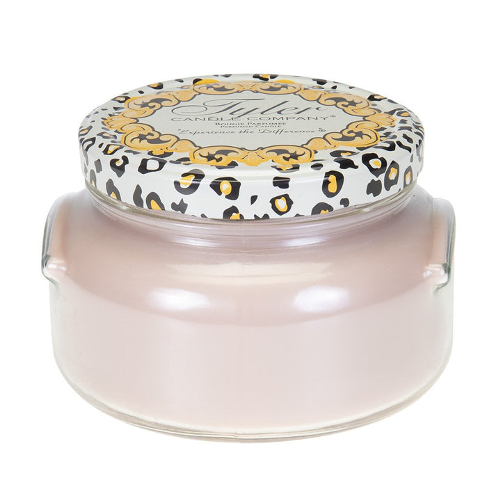 11 oz Celebrity Candle