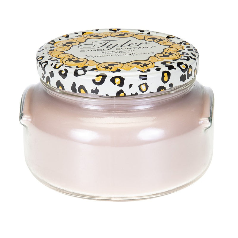 22 oz Celebrity Candle