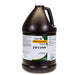 Hydrogen Peroxide Gallon