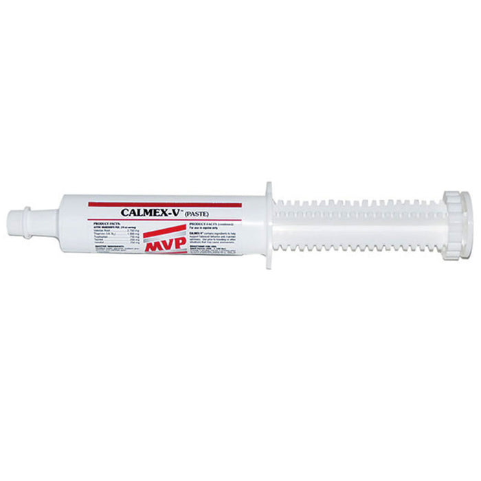 Calmex-V Paste