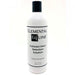 Colloidal Silver Nebulizer Solution