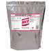Magnesium 5000 Pellets 10lb