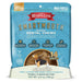 The Missing Link Smartmouth Dental Chews S/M Dogs 14ct