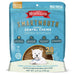Smartmouth Dental Chews Petite/XS Dogs 28ct
