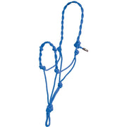 Twisted Rope Halter