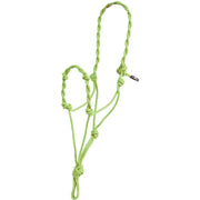 Twisted Rope Halter
