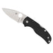 Native 5 G-10 Black