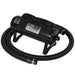 Leather Circuiteer II Livestock Blower