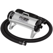 Leather Circuiteer II Livestock Blower