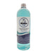 Fleece and Wool Wash 33.8oz