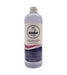 French Lavender Wash and Deodorizer 16.9oz