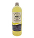 Zesty Lemon Wash and Deodorizer 33.8oz