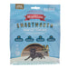 The Missing Link Smartmouth Dental Chews Lg/XL 14ct