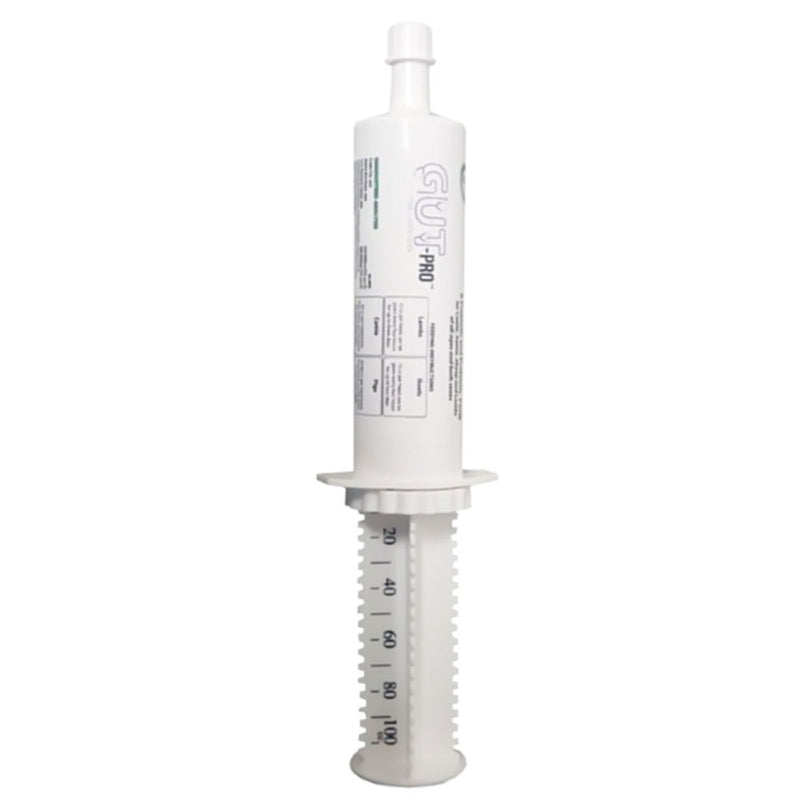 Gut-Pro Paste 100cc