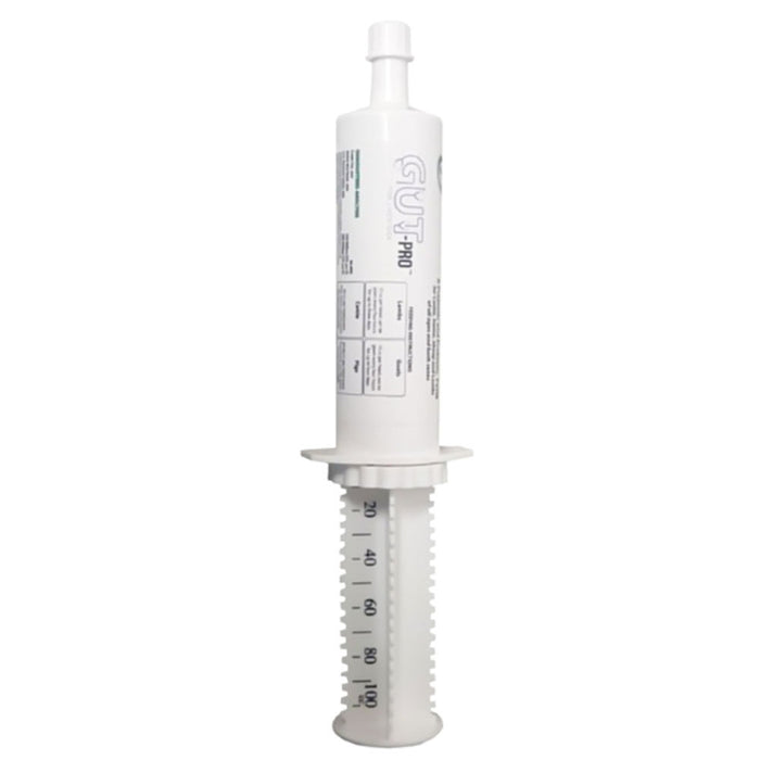 Gut-Pro Paste 100cc