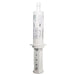 Gut-Pro Paste 100cc