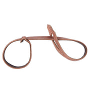Professionals Choice Professional's Leather Twist Hobble