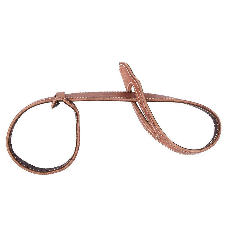 Professionals Choice Professional's Leather Twist Hobble