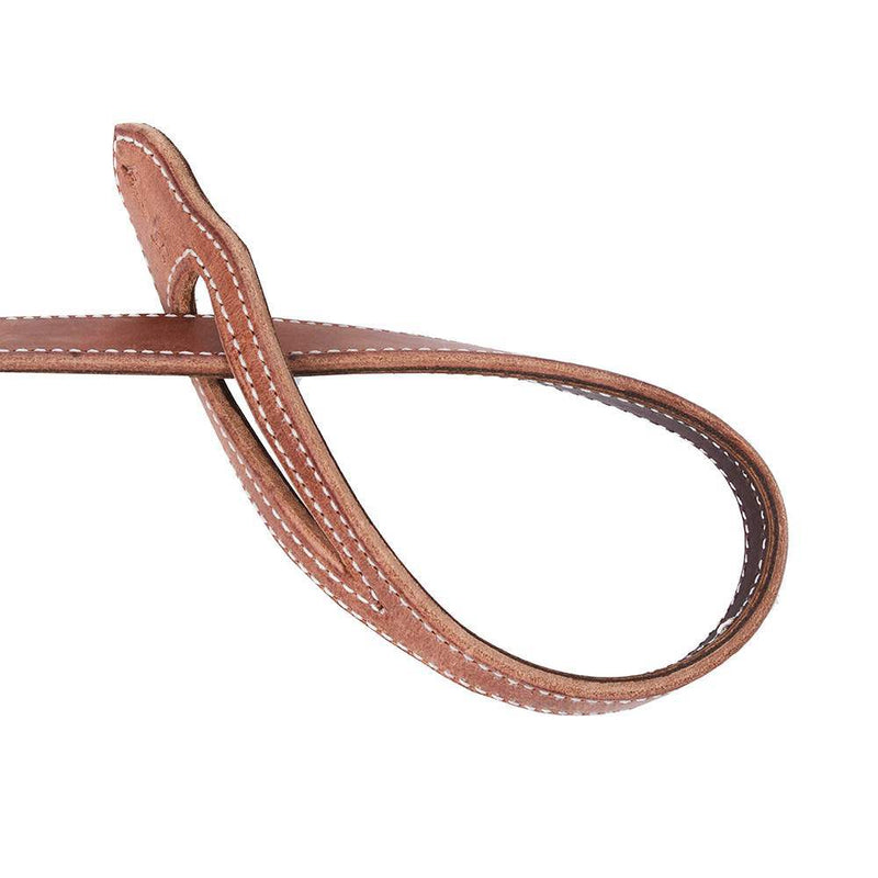 Professionals Choice Professional's Leather Twist Hobble