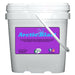 Arctic Blast Pellet 10lb