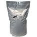 Gut-Pro Meal 7.5lb