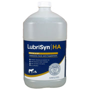 HA Equine & Pet Joint Formula Gallon