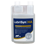HA Equine & Pet Joint Formula Quart