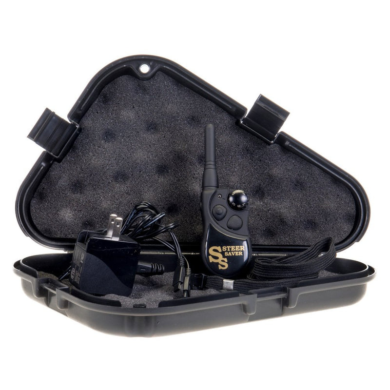 Steer Replacement Transmitter Kit
