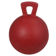 Tug N Toss Jolly Ball 10in X-Large