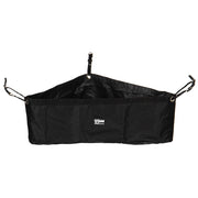 Black Corner Feeder - Small