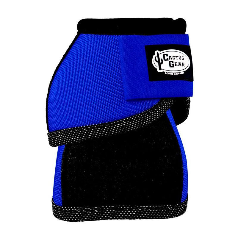 Mounted Shooting Supplies & Cowboy Mounted Shooting Ammo