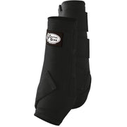 Cactus Gear Axiom Sport Boot (Front)