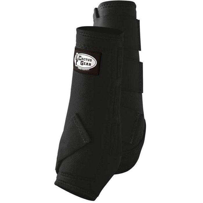 Cactus Gear Axiom Sport Boot (Front)