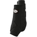 Cactus Gear Axiom Sport Boot (Front)
