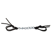 Tie Chain Curb Strap